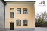 Obiekt handlowo-usługowy - blisko centrum miasta Lublin