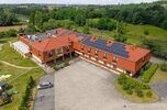 Obiekt hotelowy na sprzedaż Zabrze - Kompleks hotelowo-rekreacyjny z dużym potencjałem inwestycyjnym