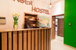 Obiekt noclegowy na sprzedaż funkcjonujący hostel w sercu Krakowa
