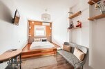Obiekt noclegowy na sprzedaż funkcjonujący hostel w sercu Krakowa