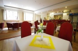 Obiekt restauracyjno-hotelowy na Olszówce