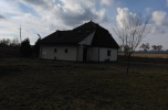 Oczyszczalnia ścieków