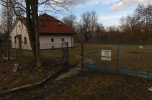 Oczyszczalnia ścieków