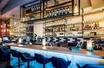 Oddam restaurację za odstępne / odstąpię restaurację Gdańsk, Stare Miasto