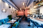 Oddam restaurację za odstępne / odstąpię restaurację Gdańsk, Stare Miasto