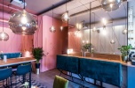 Oddam restaurację za odstępne / odstąpię restaurację Gdańsk, Stare Miasto