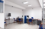 Odsprzedam agencję franczyzową banku PKO BP - działający biznes