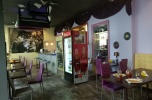 Odstąpię bar