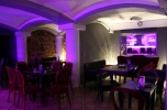 Odstąpię bar/pub