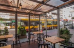 Odstąpię bistro w Chorzowie
