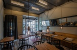 Odstąpię bistro w Chorzowie