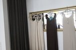 Odstąpię butik z odzieżą damską