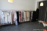Odstąpię butik z odzieżą damską