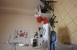Odstąpię dobrze prosperujące od 1989 roku salony optyczne