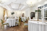 Odstąpię dobrze prosperujący hotel i restaurację