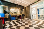 Odstąpię dobrze prosperujący hotel i restaurację