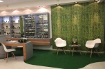 Odstąpię dobrze prosperujący salon fryzjerski