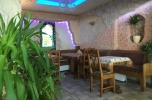 Odstąpię dobrze wyposażoną restauracje, ochota