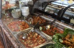 Odstąpię dobrze wyposażoną restauracje, ochota