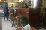 Odstąpię dobrze wyposażoną restauracje, ochota