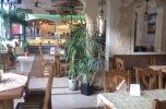 Odstąpię dobrze wyposażoną restauracje, ochota