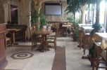 Odstąpię dobrze wyposażoną restauracje, ochota