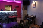 Odstąpię działającą pizzerię w centrum Ursynowa