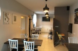 Odstąpię działającą restauracje Mielec