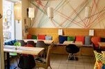 Odstąpię działającą restaurację w Poznaniu