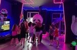 Odstąpię działające centrum rozrywki i eventów / strefę gamingową