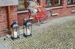 Odstąpię działający salon masażu  Sopot