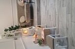 Odstąpię działający salon masażu  Sopot