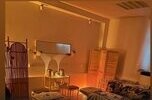 Odstąpię działający salon masażu  Sopot