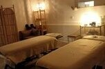 Odstąpię działający salon masażu  Sopot