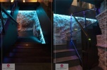 Odstąpię ekskluzywną restauracje i klub na Kazimierzu