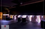Odstąpię ekskluzywną restauracje i klub na Kazimierzu