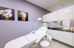 Odstąpię ekskluzywny salon fryzjersko-kosmetyczny Warszawa
