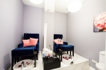 Odstąpię ekskluzywny salon fryzjersko-kosmetyczny Warszawa