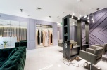 Odstąpię ekskluzywny salon fryzjersko-kosmetyczny Warszawa