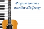 Odstąpię firmę edukacyjną - nauka muzyki, gry na instrumentach