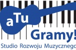Odstąpię firmę edukacyjną - nauka muzyki, gry na instrumentach