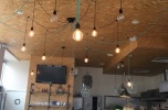 Odstąpię funkcjonującą restaurację