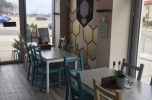 Odstąpię funkcjonującą restaurację