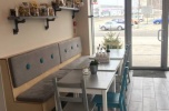 Odstąpię funkcjonującą restaurację