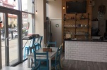 Odstąpię funkcjonującą restaurację