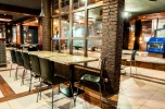 Odstąpię lokal gastronomiczny / klub