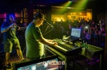 Odstąpię lokal gastronomiczny / klub