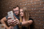 Odstąpię lokal gastronomiczny / klub
