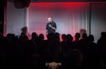 Odstąpię lokal gastronomiczny / klub