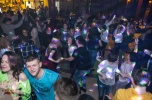 Odstąpię lokal gastronomiczny / klub